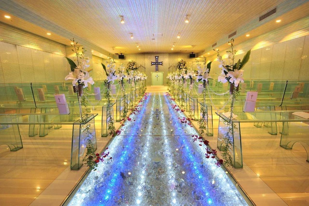 King Ambassador Hotel Кумагая Экстерьер фото